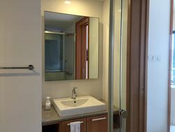The Pier at Robertson (D9), Apartment #112856482